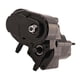 thumbnail image 5 of 2×RC Car Gearbox Replace for SCX10 II Axi03004 Capra 1:10RC Crawler Toy Parts Hugo none, 5 of 10