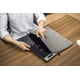 thumbnail image 4 of Bolsa protectora de transporte XP-PEN Deco Pro S/M Pen Tablet, 4 of 6