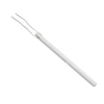 thumbnail image 2 of BTOER 220V 60/80/100W Adjustable Temperature Electric Soldering Irons Heater Ceramic Internal Heating Element Solder Accessories, 2 of 8
