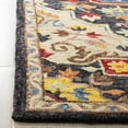 thumbnail image 2 of Safavieh Aspen Ellie Floral Bordered Area Rug or Runner, 2 of 6