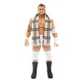 thumbnail image 5 of AEW Unmatched - 6 inch MJF Figure with Accessories, 5 of 6