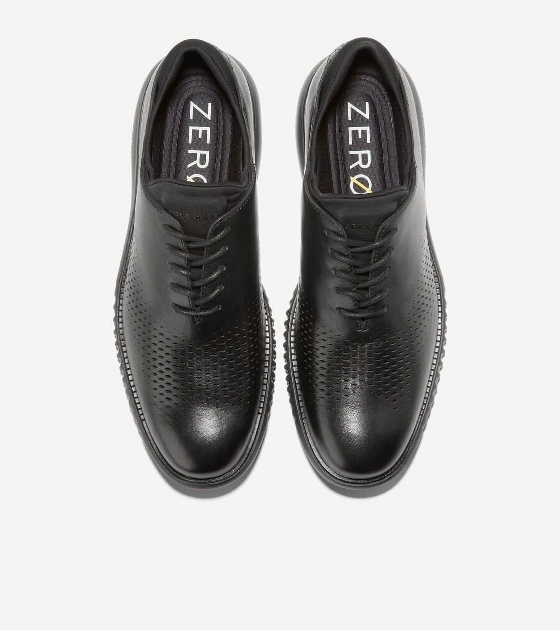 Cole Haan パンプス ブラック 黒 コール ハーン公式】ウィメンズ(レディース) パンプス・ウェッジ