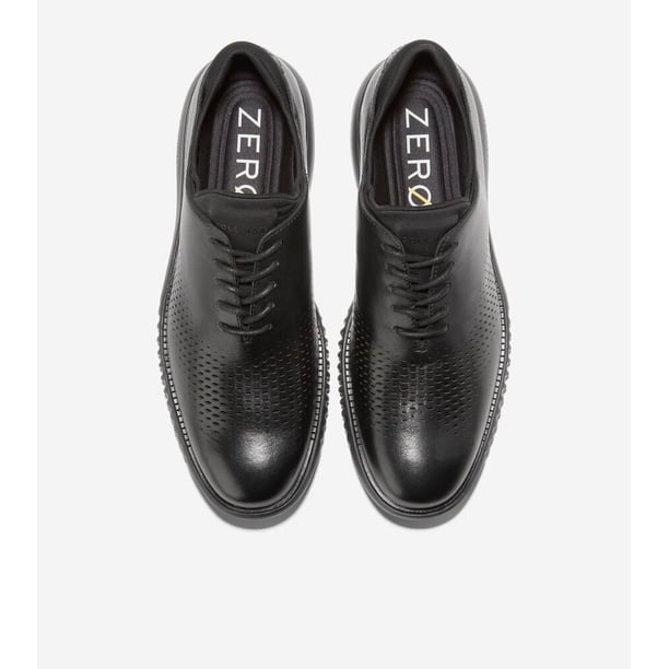 Cole Haan Men display picture 2