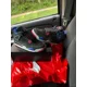 thumbnail image 1 of Size 10.5 2025 Jo r-dan4 Rare Air Brand new, 1 of 5