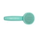 thumbnail image 3 of Cepillo para gatos Pet Cat Hair Remover Portable Pet Slicker Brush Cat Grooming Brush Verde Zulema Cepillo de limpieza para el cabello, 3 of 6