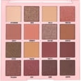 thumbnail image 5 of Paleta de sombras de ojos L.A. Girl PRO Mastery GES432 16 tonos, 5 of 5