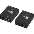 thumbnail image 4 of SIIG 4-Port USB 2.0 Extender, 4 of 5