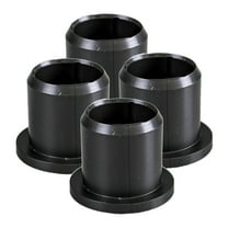 MTD 741-0660A Flange Bearing .760 Id 4-PACK