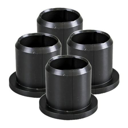 MTD 741-0660A Flange Bearing .760 Id 4-PACK