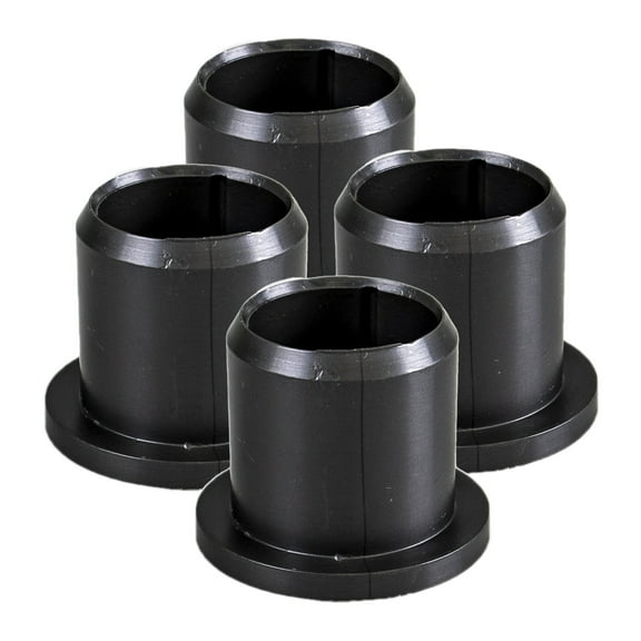 MTD 741-0660A Flange Bearing .760 Id 4-PACK