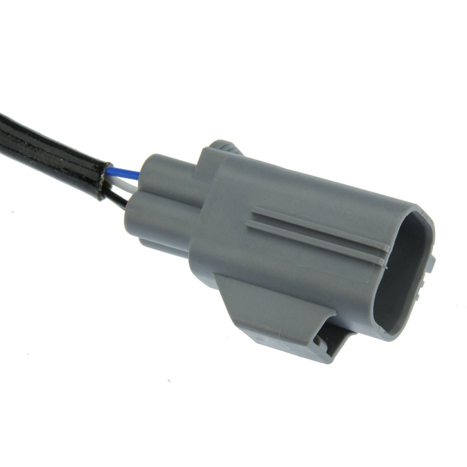 URO Parts 30756121 Oxygen Sensor For 01-16 Volvo S60 S80 V60 V70 XC60 XC70 XC90