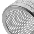 thumbnail image 3 of EXHUMKY Chimney Mesh Guard Prevents Burns And Blockages In Rural Households 1Pcs, 3 of 4