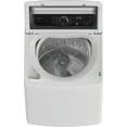 thumbnail image 2 of Frigidaire 4.4 Cu. Ft. High-Efficiency Top Load Washing Machine, 2 of 5