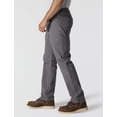 thumbnail image 3 of Pantalón Rigby Recto Relajado para Hombre Carhartt Gravel T31 L34, 3 of 6