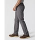 thumbnail image 3 of Pantalón Rigby Recto Relajado para Hombre Carhartt Gravel T31 L34, 3 of 6