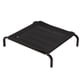 thumbnail image 3 of Cama de Perros Elevada, Fácil de Instalar para Perros de Refrescado Portátil de Malla Transpirable Para Hacer Un Picnic para Al Aire Libre, 3 of 7