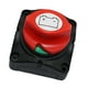 thumbnail image 5 of Interruptor de Batería, Interruptor de Desconexión de Interruptor Maestro de Corte de Energía de Batería 48 Automóviles, Vehículos,, 5 of 5