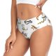 thumbnail image 2 of Fotbe Snake Calzones Estampados para Mujer – Ropa Interior de Algodón, Cómoda, Suave y Elástica-Medium, 2 of 6