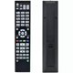thumbnail image 2 of New N2QAYA000172 para Panasonic Smart TV Remote DP-UB9000 DPUB9000 No Backlight, 2 of 4