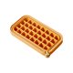 thumbnail image 1 of Popular! Ice Lattice Ice Block Mould Ice Making Container Ice Storage BoxClearance, 1 of 2