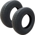 thumbnail image 1 of PAQUETE DE 2 LLANTAS 185 R14 MAXXIS VANSMART MCV3+, 1 of 2