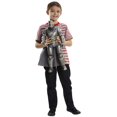 thumbnail image 4 of DC Comics 20-inch Mech Suit Batman Figure, 4 of 8