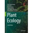 thumbnail image 1 of Plant Ecology, 1 of 3