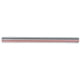 thumbnail image 1 of Regla de báscula triangular STAEDTLER Professional de 30 cm de metal, 1 of 4