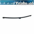 thumbnail image 2 of Yeahmol 1PC Wiper blade Fit For Audi Q3 2023-2019, 13", repacement for Rear Windshield wiper, Y210G1R5S, 2 of 3