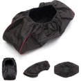 thumbnail image 2 of Hot new arrival 600d oxford waterproof winch dust capstan protective cover for, 2 of 4