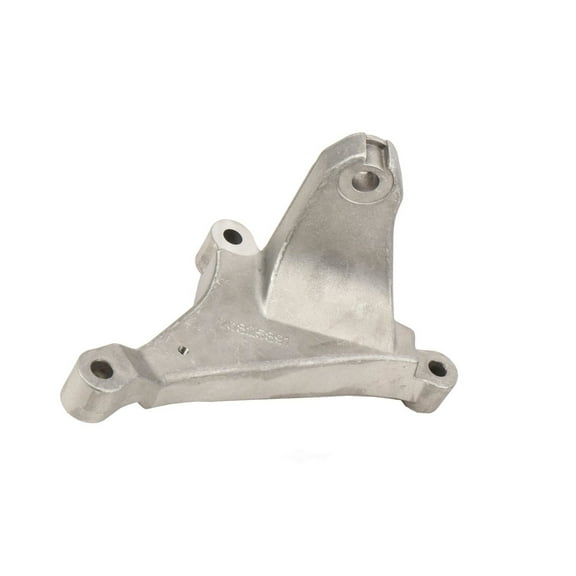 GM 20825891 Engine Mount Bracket
