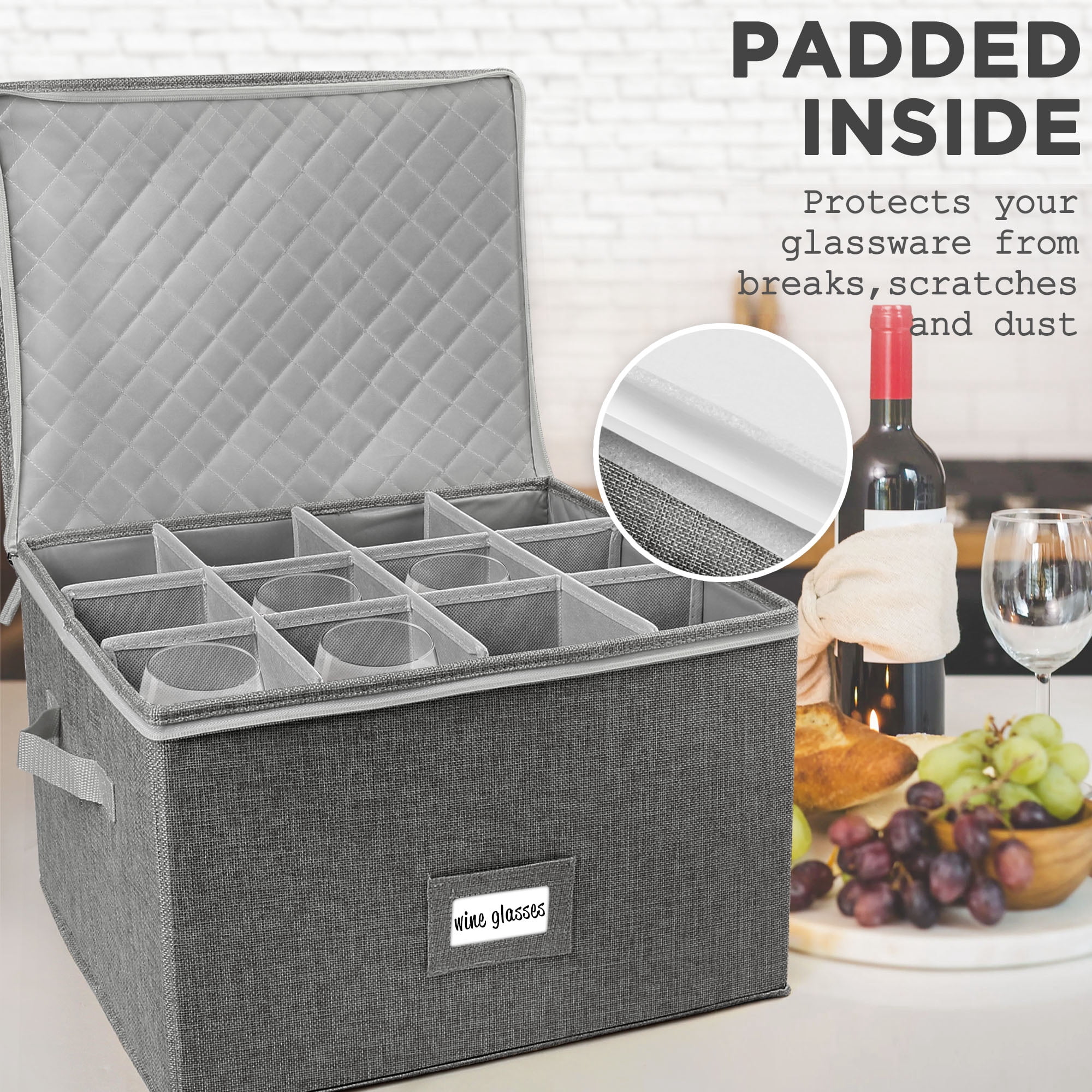 5 oz plastic wine glasses Bulk Clear 5 oz Plastic Wine Glasses (72 per Case)