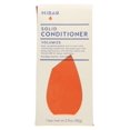 thumbnail image 1 of HiBar - Solid Conditioner Volumize - 2.9 oz., 1 of 5