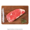 thumbnail image 1 of Rib eye premium Rancho Las Maravillas congelado peso aprox 400 g, 1 of 4