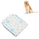 thumbnail image 1 of Pañales Desechables Para Perros Masculinos, Suaves, Absorbentes, Ajuste Seguro, A Prueba De Fugas, Pañales Para Perros Machos, 1 of 7