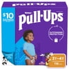 Image thumbnail_image