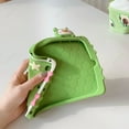 thumbnail image 3 of Cartoon Frog Case For Xiaomi Redmi Pad SE 11 inch 2023 Tablet Case Xiaomi Redmi Pad SE MI Pad 5/5Pro Xiaomi 6/6Pro Soft Silicone MZ With Strap Redmi Pad SE 11in, 3 of 6
