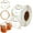 a, variant on SUTENGDA Watercolor Floral Canning Stickers 2inch Write on Date Contents Homemade Canning Labels for Handmade Mason Jars Spice Container 500Pcs