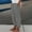 A2 Black, variant on Striped Linen Pants Women Split Hem Pants Beach Vacation Clothes Tapered Pant with Pockets Straight Leg Elastic Waist Boho Travel Pant Linen Cotton Blend Striped Pants Beach Slacks Beige L