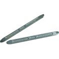 thumbnail image 1 of Cruztools 2 Piece Tire Lever Set for Powersports, 1 of 6