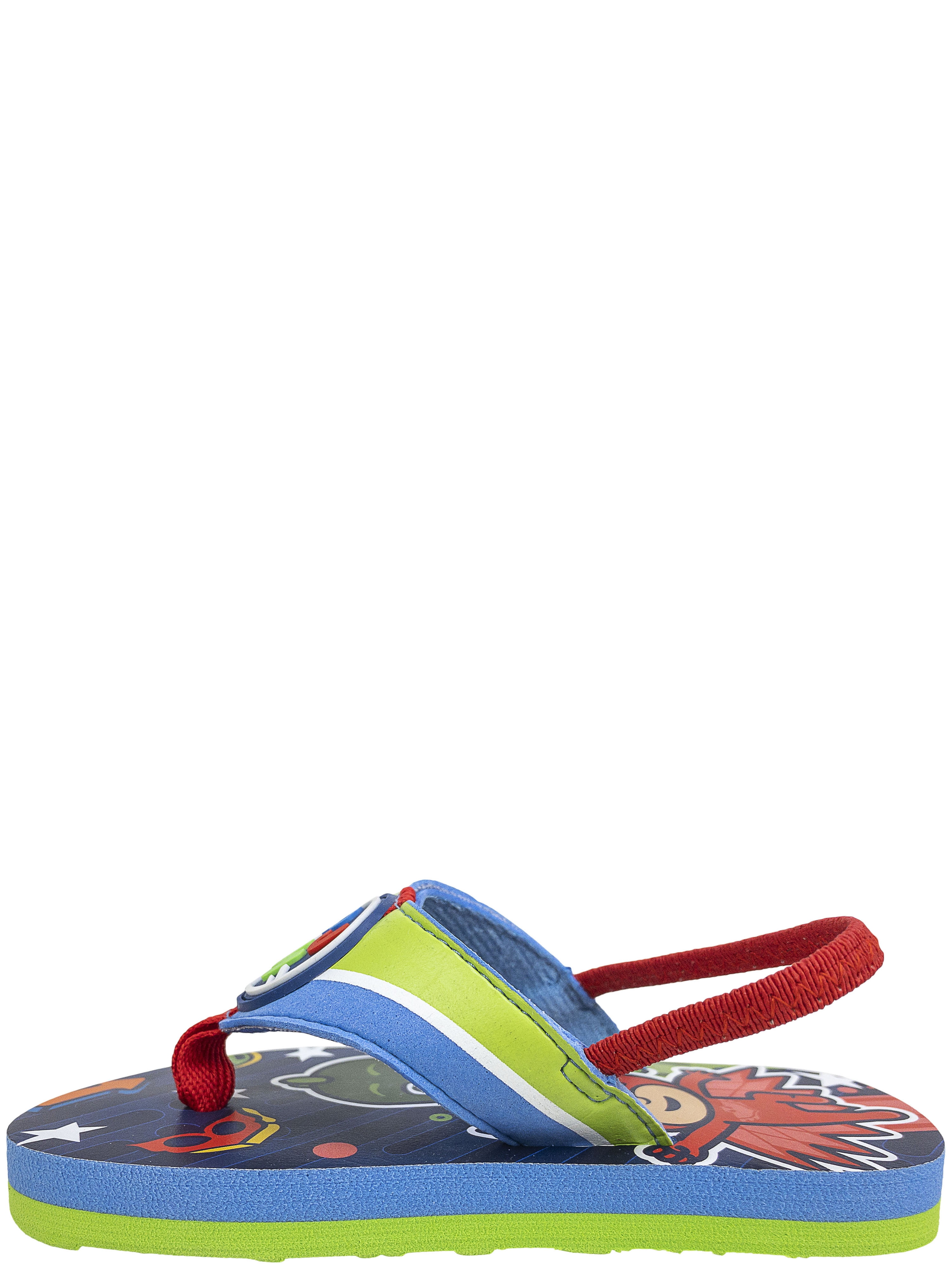 Boys flip flops walmart shop