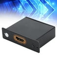thumbnail image 4 of ESD Power Surge Protector Anti-static Surge Protector Professional Manufacturing For ESD And Surge, 4 of 8