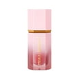 thumbnail image 4 of Runquan 5X Liquid Cheek Blush Moisturizing Face Blush for Face Eyes and Lips 5 Pcs, 4 of 8