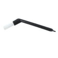 thumbnail image 2 of Brosse de Nettoyage en Nylon pour Cafetière, Outil de Nettoyage pour Expresso, Broyeur de Machine à Café, 2 of 9