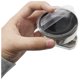 thumbnail image 1 of Manija de puerta con ventosa coreana, puerta corredera de baño, puerta de vidrio, refrigerador, gabinete, tapa de inodoro, pasamanos con ventosa, 4 Uds., 1 of 4