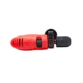 thumbnail image 4 of Rotomartillo electrico SANTUL 7595, 4 of 5