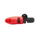 thumbnail image 4 of Rotomartillo electrico SANTUL 7595, 4 of 5