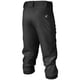 thumbnail image 3 of Pantalón de béisbol Easton PRO+ juvenil, largo completo, con elástico, 3 of 3