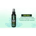thumbnail image 2 of After Inked Ink Seal Tattooing Spray 4oz, 2 of 4