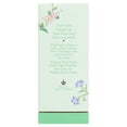 thumbnail image 4 of Prince Matchabelli Wind Song Cologne Spray 2.6 oz, 4 of 6